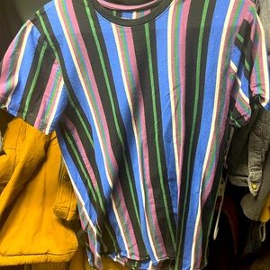 San Francisco tshirt